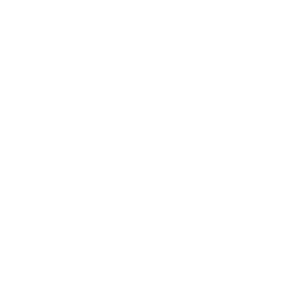 TG.Casino on Twitter